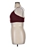 Old Navy Burgundy Tank Top Size XL - photo 5