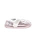 Disney Pink Flats Size 5 1/2 (baby) - photo 1