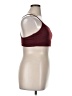 Old Navy Burgundy Tank Top Size XL - photo 4