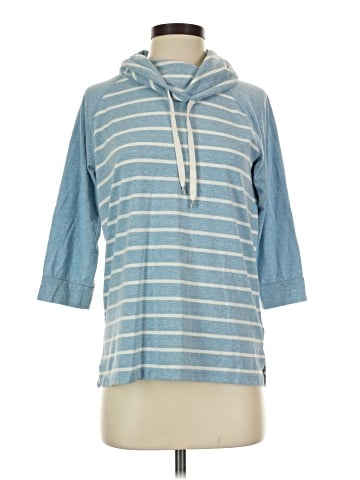 Chaps Poncho (view 1)