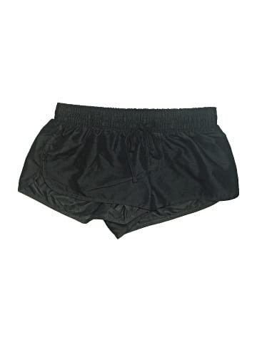Bongo Athletic Shorts (view 1)