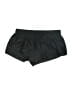 Bongo Black Athletic Shorts Size M - photo 1