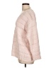 Unbranded Pink Pullover Sweater Size L (estimated) - photo 5