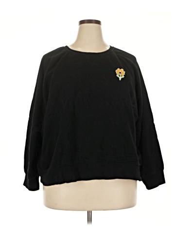 ABound Sweatshirt (view 1)