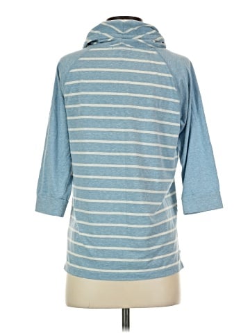 Chaps Poncho (view 2)