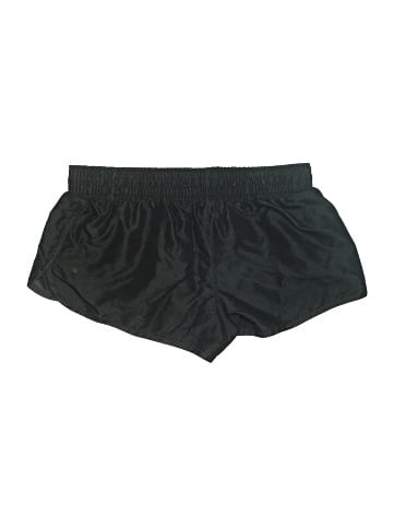 Bongo Athletic Shorts (view 2)