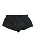 Bongo Black Athletic Shorts Size M - photo 2