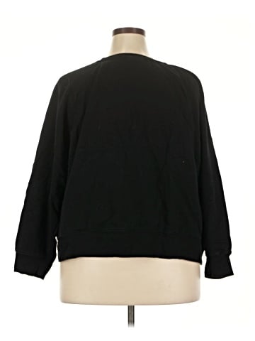 ABound Sweatshirt (view 2)