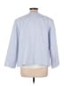 Talbots Blue Blazer Size 16 - photo 2