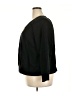 ABound Black Sweatshirt Size 3X - photo 5