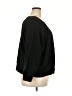 ABound Black Sweatshirt Size 3X - photo 4