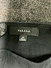 Talula Black Active Pants Size XS - photo 4
