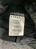 Talula Black Active Pants Size XS - photo 5