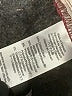 J.Crew Burgundy Jeans Size 29 waist - photo 5