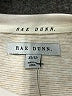 Rae Dunn Ivory Sweatshirt Size XS - photo 7