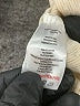 Rae Dunn Ivory Sweatshirt Size XS - photo 8
