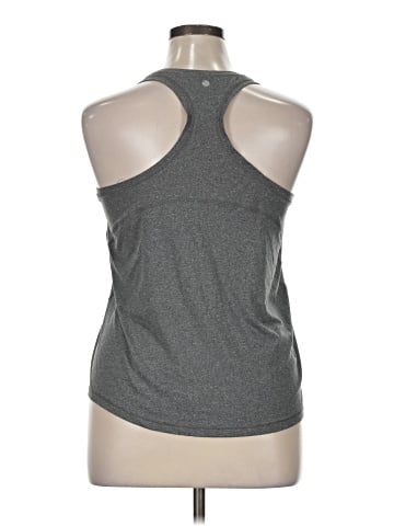 Yogalicious Tank Top (view 2)