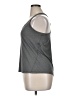 Yogalicious Gray Tank Top Size XL (estimated) - photo 5
