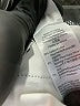 J.Crew Blue Jeans Size 28 waist - photo 7