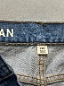 J.Crew Blue Jeans Size 28 waist (petite) - photo 3
