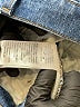 J.Crew Blue Jeans Size 28 waist (petite) - photo 4