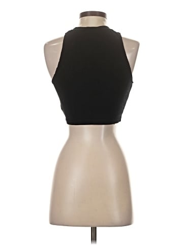 Cotton Citizen Tank Top (view 2)