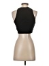 Cotton Citizen Black Tank Top Size S - photo 2