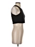 Cotton Citizen Black Tank Top Size S - photo 4
