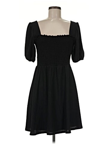 Nine West Casual Dress (view 1)