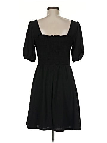 Nine West Casual Dress (view 2)