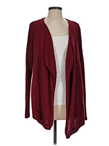 Modbe Cardigan (view 1)