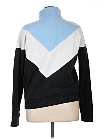 FILA Pullover Sweater (view 2)