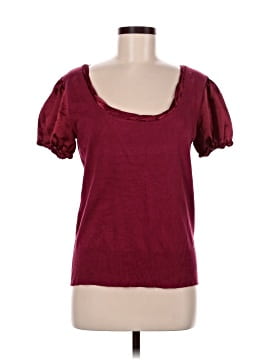 Bay Studio Short Sleeve Top