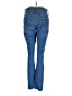 Universal Thread Blue Jeans Size 6 - photo 2