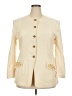 Pendleton 100% Wool Ivory Jacket Size 18 - photo 1