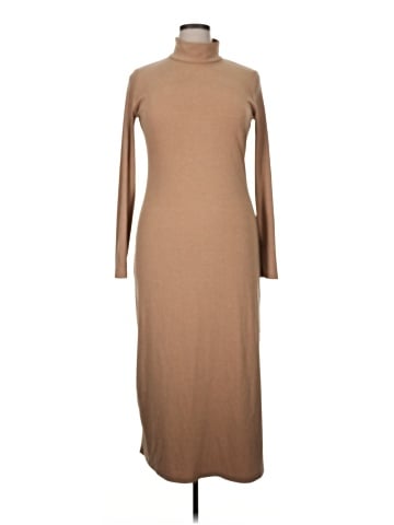 Charles Henry Casual Dress (view 1)