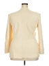 Pendleton 100% Wool Ivory Jacket Size 18 - photo 2