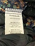 Veronica M. 100% Polyester Green Sleeveless Blouse Size S - photo 8