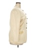 Pendleton 100% Wool Ivory Jacket Size 18 - photo 4