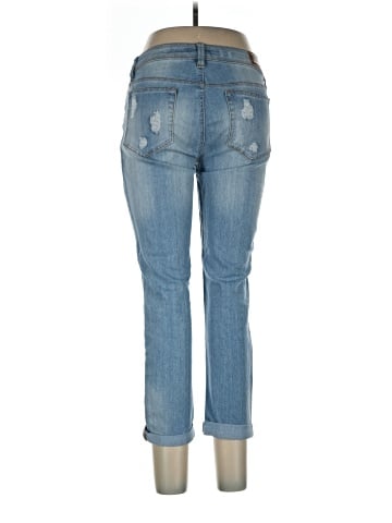 Dollhouse Jeans (view 2)