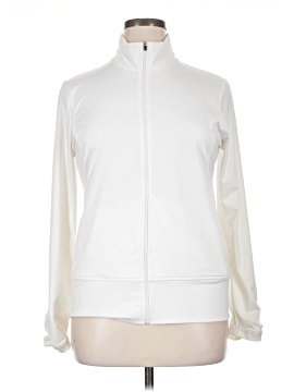 C9 By Champion Track Jacket
