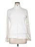 C9 By Champion White Track Jacket Size XL - photo 1