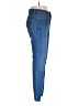 Universal Thread Blue Jeans Size 6 - photo 4