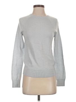 Banana Republic Wool Sweater