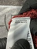 L.L.Bean Signature 100% Cotton Burgundy Pullover Sweater Size XS - photo 8
