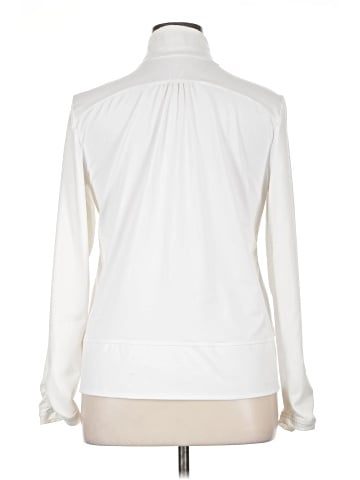 C9 By Champion Track Jacket (view 2)