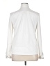 C9 By Champion White Track Jacket Size XL - photo 2