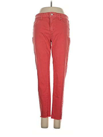 Joe's Jeans Casual Pants (view 1)