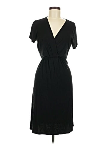 Matty M Cocktail Dress (view 1)