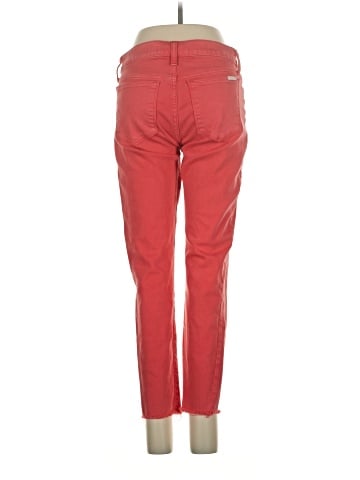 Joe's Jeans Casual Pants (view 2)